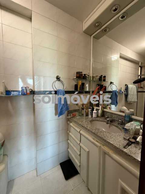 Conheça Imagem do WhatsApp de 2025-06- do imóvel - Apartamento 4 quartos à venda Rio de Janeiro,RJ Lagoa - R$ 2.980.000 - LBAP42809 - 5 Imagem do WhatsApp de 2025-06- - 5