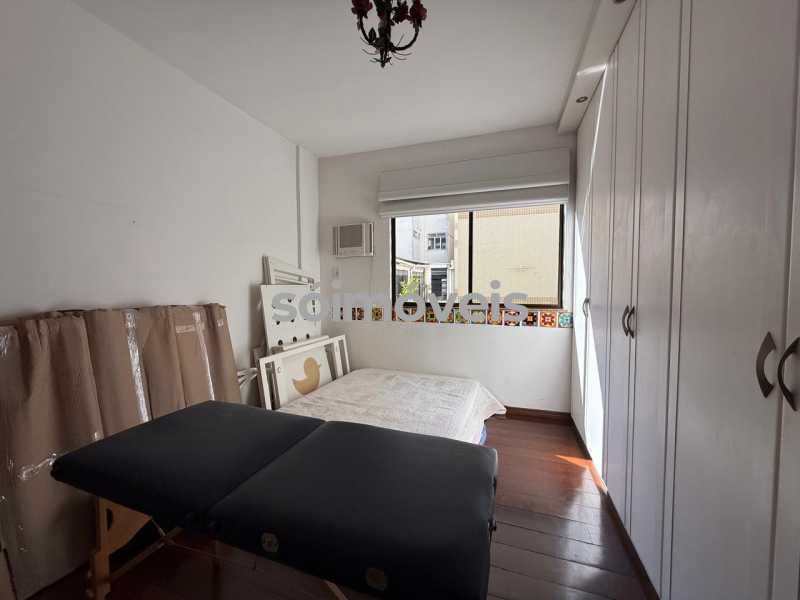 Conheça Imagem do WhatsApp de 2025-06- do imóvel - Apartamento 4 quartos à venda Rio de Janeiro,RJ Lagoa - R$ 2.980.000 - LBAP42809 - 7 Imagem do WhatsApp de 2025-06- - 7