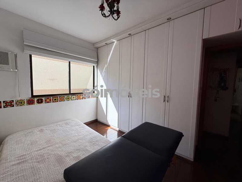 Conheça Imagem do WhatsApp de 2025-06- do imóvel - Apartamento 4 quartos à venda Rio de Janeiro,RJ Lagoa - R$ 2.980.000 - LBAP42809 - 9 Imagem do WhatsApp de 2025-06- - 9