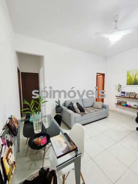 6fbda6d1942644107817db1facb33b - 4