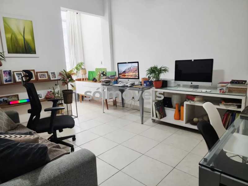 18ac38a6e559e48882baf120e914e8 - 2