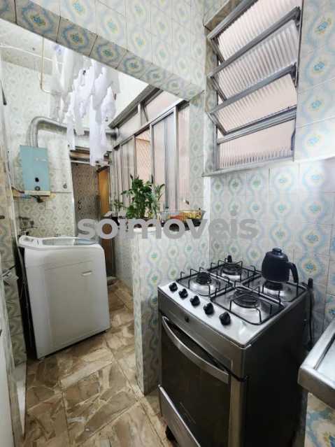 52a285e352c2f60071652173a361a0 - 12