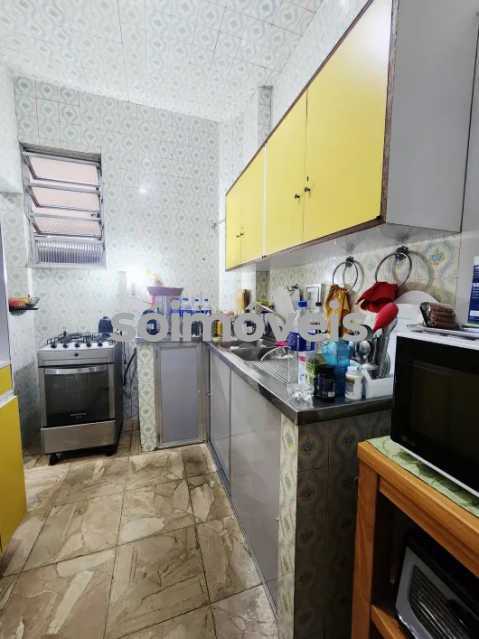 140df71cfdc60788415cc3dc698c6c - 9