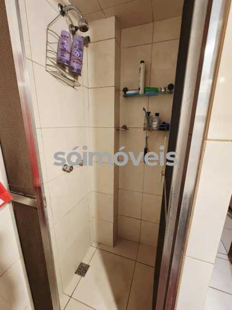 732b1579f6a4aa831f169334d6192c - 17