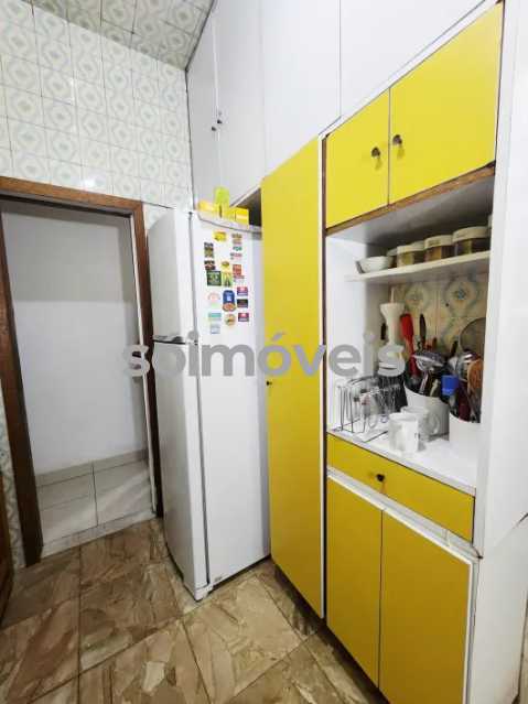 9057a3a20aa79b4aa38e1a0c223a61 - 10