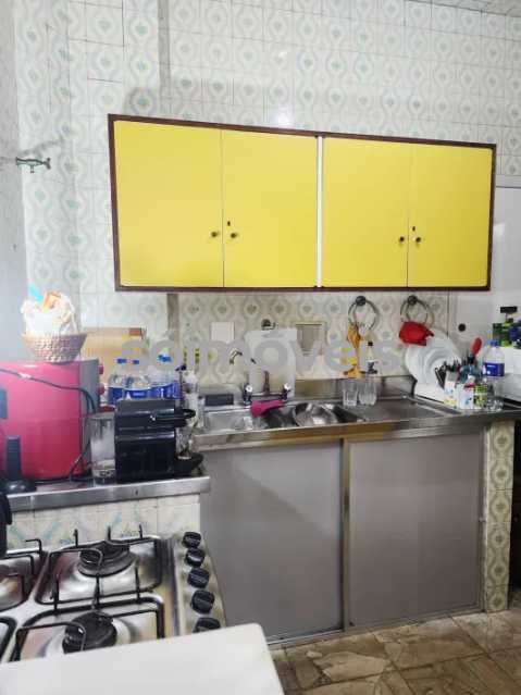 81994a9a217f13b1be978cb3e70d2c - 8