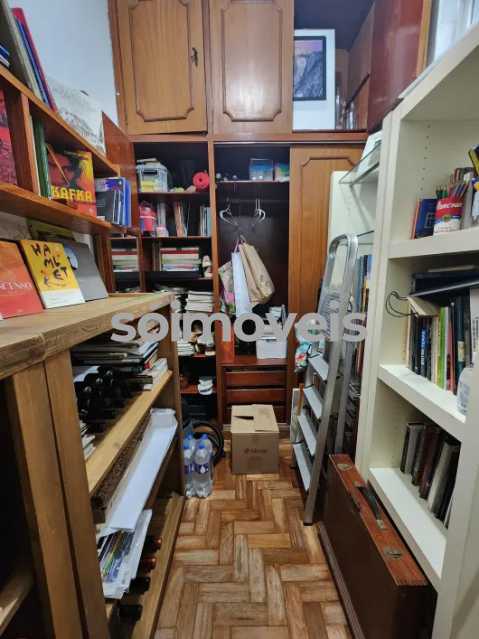 47828118b52377b01ea0c2772194ee - 13