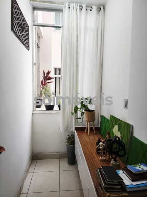 cd98608d2d730719b8c04393c257aa - 3