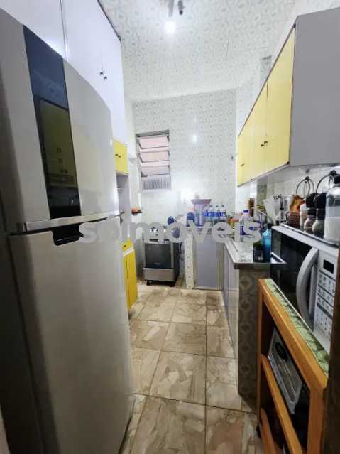 d675c1724bbfc11f9ea0fda53af826 - 11