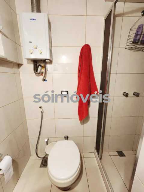 e982e0edc5f79d3c5956530999b331 - 16