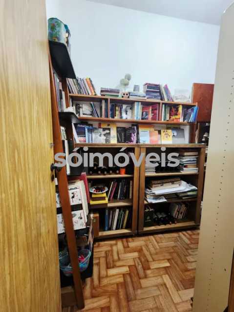 faacf0717f1a9160a3714713c971e2 - 14