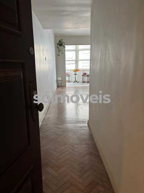 WhatsApp Image 2025-06-17 at 1 - 2