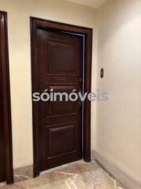 Apartamento 3 quartos à venda Rio de Janeiro,RJ Copacabana - R$ 1.350.000 - LBAP37071