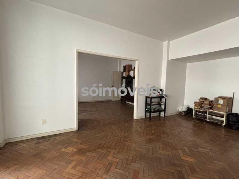 WhatsApp Image 2025-06-17 at 1 - 7