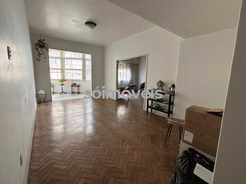 WhatsApp Image 2025-06-17 at 1 - 3