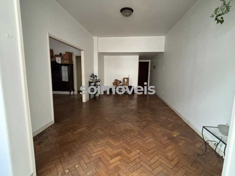 WhatsApp Image 2025-06-17 at 1 - 8