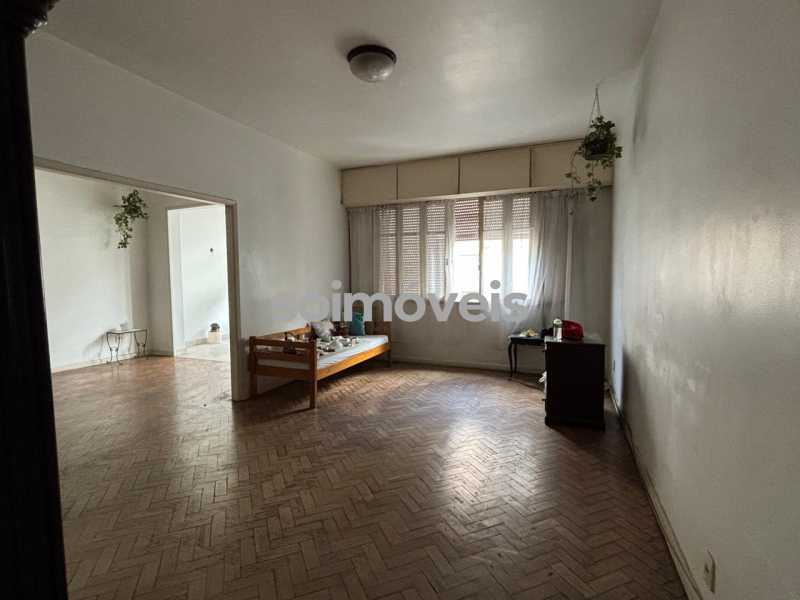 WhatsApp Image 2025-06-17 at 1 - 6