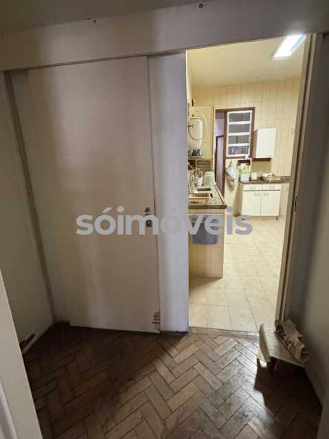 WhatsApp Image 2025-06-17 at 1 - 19