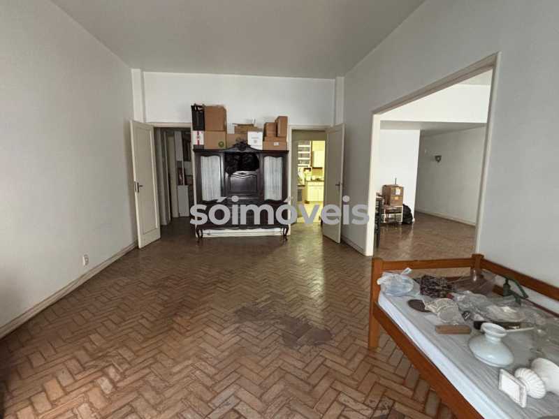 WhatsApp Image 2025-06-17 at 1 - 5