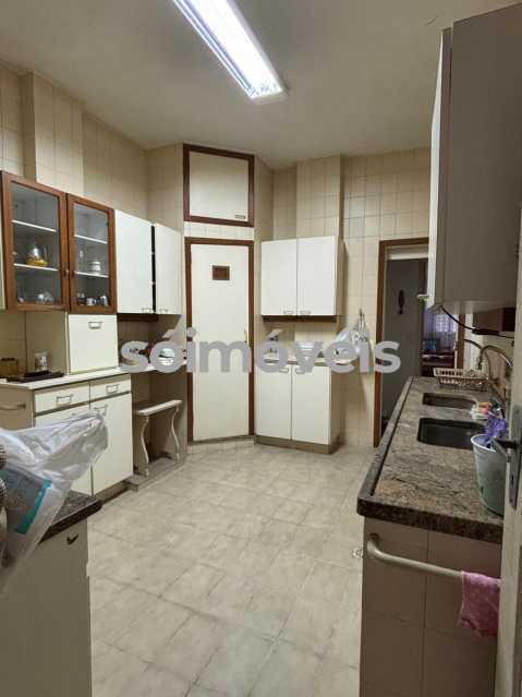 WhatsApp Image 2025-06-17 at 1 - 20