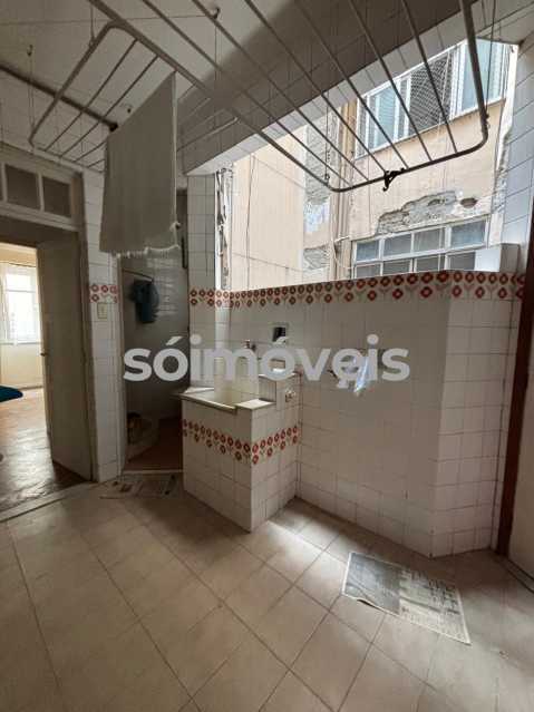 WhatsApp Image 2025-06-17 at 1 - 22