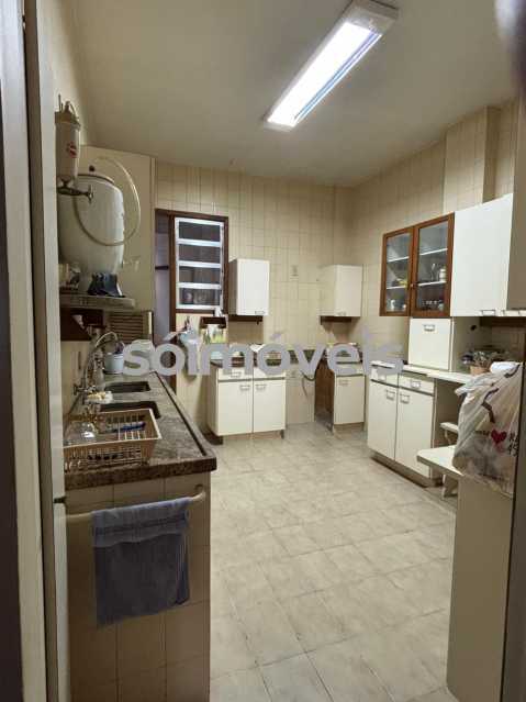 WhatsApp Image 2025-06-17 at 1 - 21