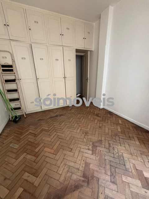 WhatsApp Image 2025-06-17 at 1 - 10