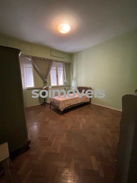 WhatsApp Image 2025-06-17 at 1 - 17