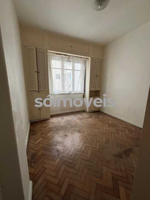 WhatsApp Image 2025-06-17 at 1 - 16