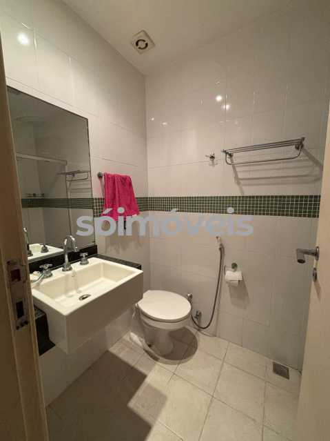 WhatsApp Image 2025-06-17 at 1 - 14