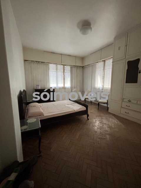 WhatsApp Image 2025-06-17 at 1 - 12