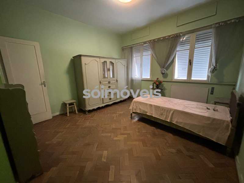 WhatsApp Image 2025-06-17 at 1 - 18