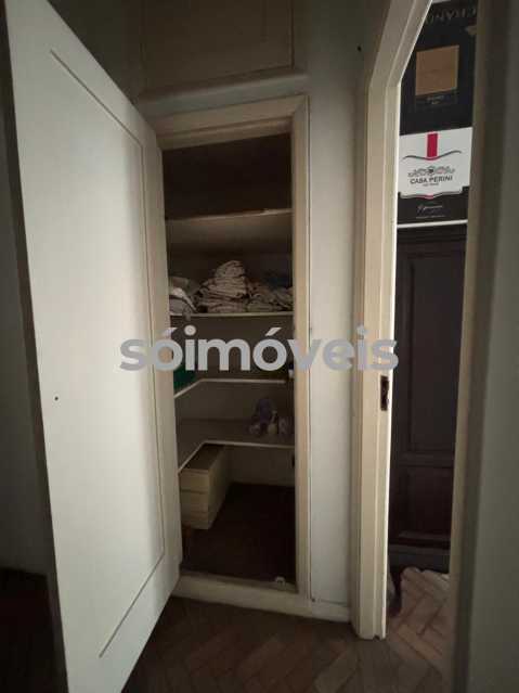 WhatsApp Image 2025-06-17 at 1 - 23