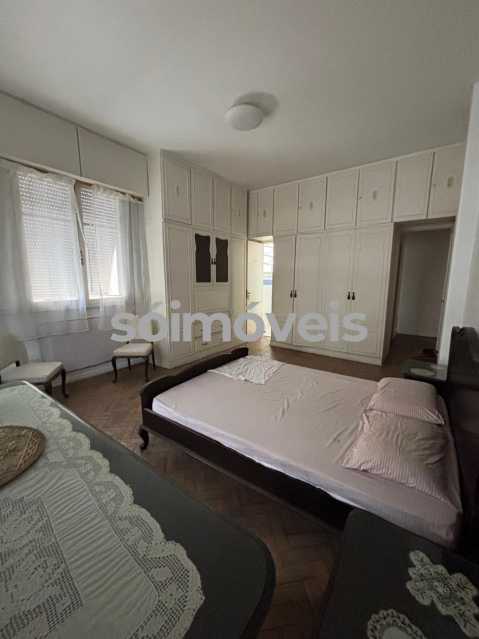 WhatsApp Image 2025-06-17 at 1 - 11