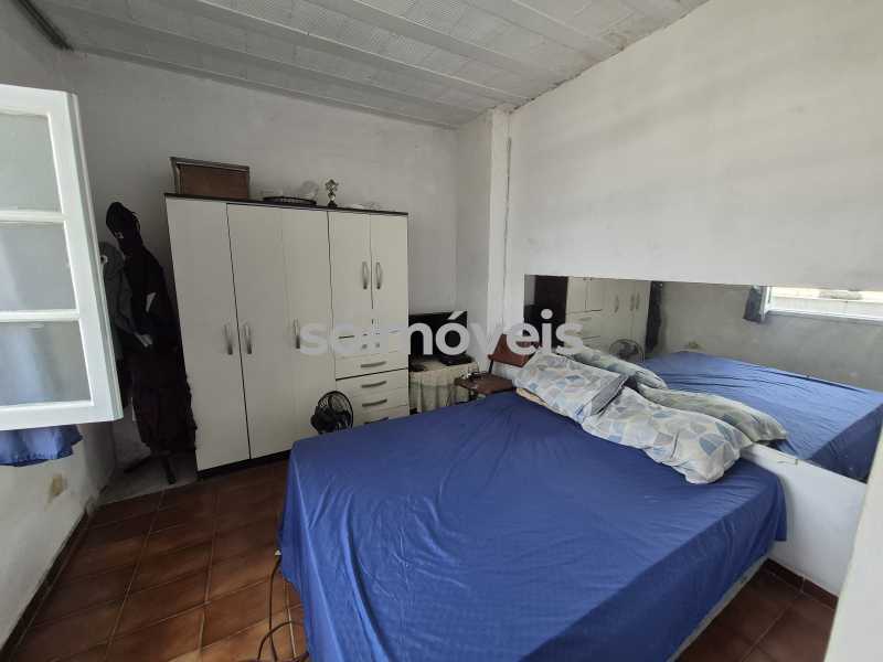 20250608_114030 - 10