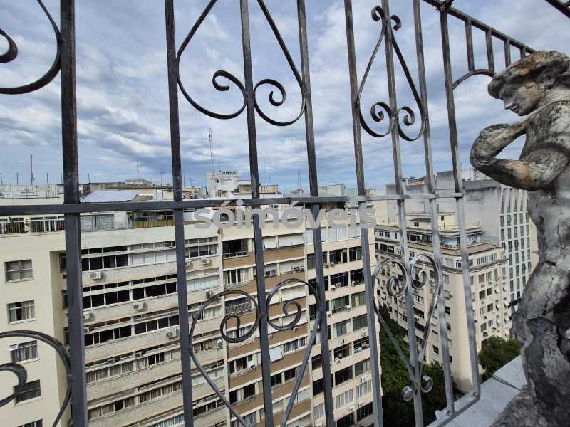 20250608_114241 - 15