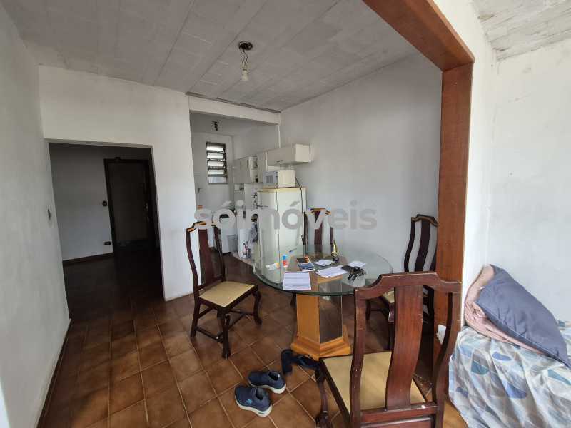 20250608_114313 - 13