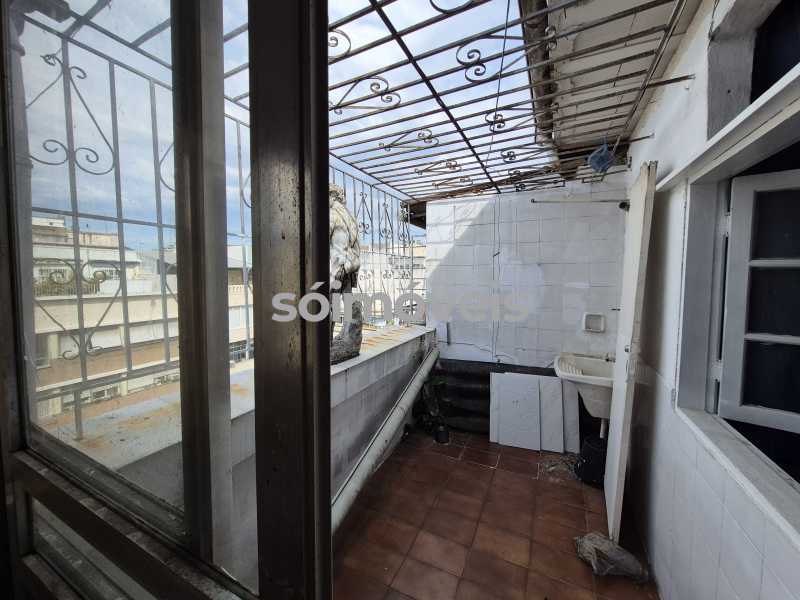 20250608_114114 - 14