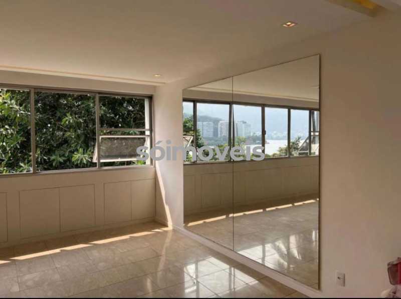 1d9bb5b5-808b-4497-b5d5-8e3f11 - 2