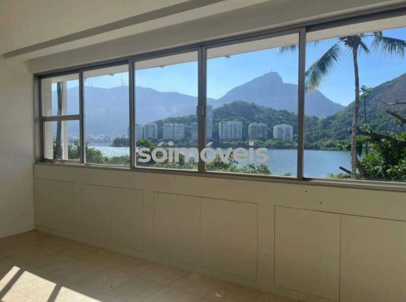 69765d6e-2941-4143-a651-f146ed - 3