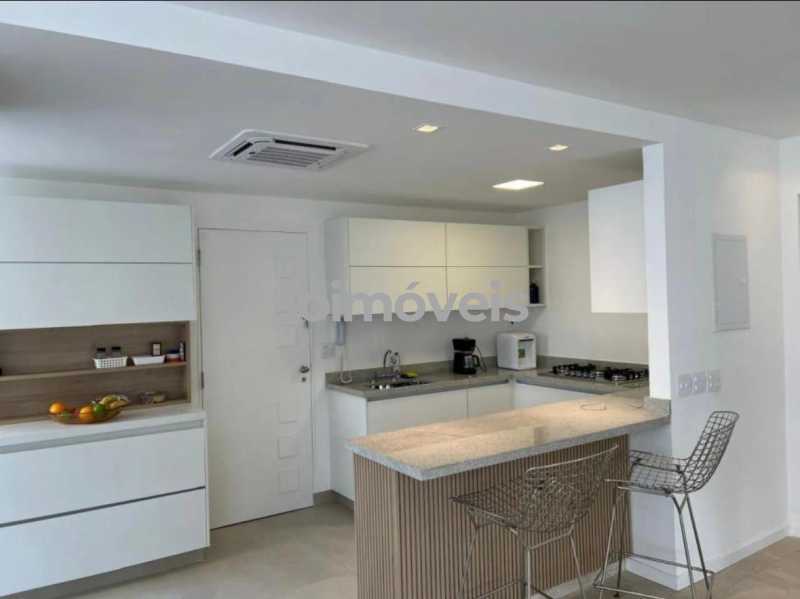 308943e1-01ef-4635-86bd-e5fc8d - 5