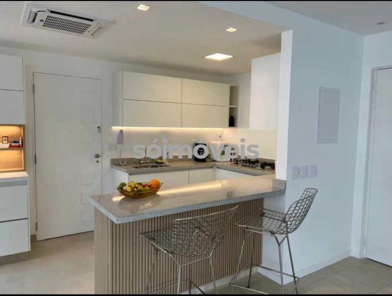 8430857a-ac38-4a80-8cda-9850f6 - 6