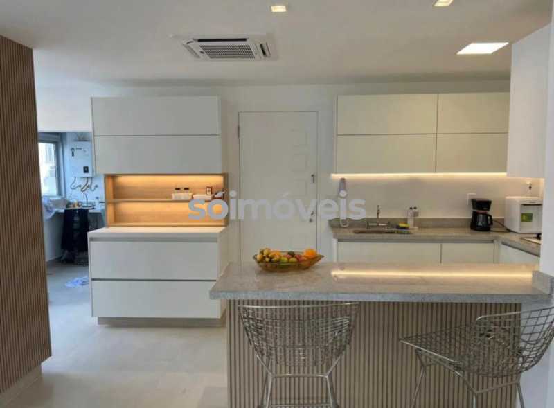 9848802f-465a-4eab-8483-facb9c - 7