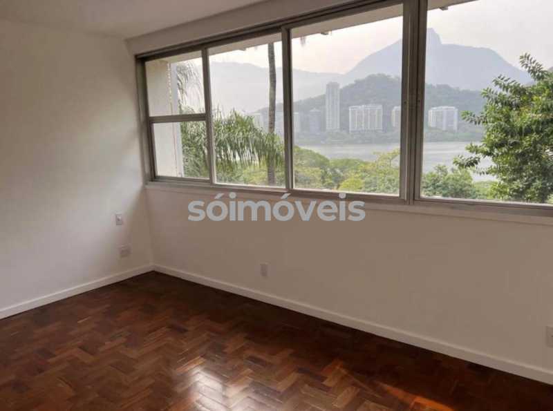 ad7ce97b-8c52-411e-812e-bdaee7 - 8