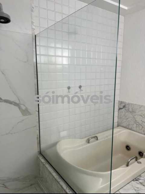 fffaaa2a-a18b-4fbe-bf95-44ae2b - 9