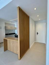 Apartamento à venda Avenida Rainha Elizabeth da Bélgica,Rio de Janeiro,RJ Ipanema - R$ 1.600.000 - LBAP37077