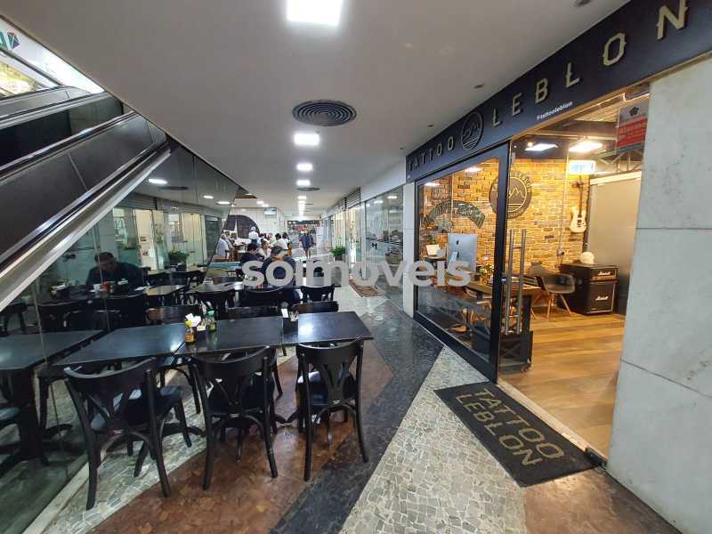 Conheça 1baa26ba-db1a-4139-8d90-c3e291 do imóvel - Loja 34m² à venda Rio de Janeiro,RJ Leblon - R$ 790.000 - LBLJ00132 - 5 1baa26ba-db1a-4139-8d90-c3e291 - 5