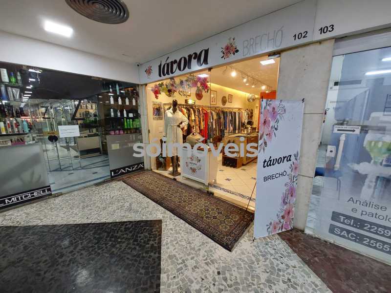 Conheça 492c6539-b1c2-4bdc-8cc5-489065 do imóvel - Loja 34m² à venda Rio de Janeiro,RJ Leblon - R$ 790.000 - LBLJ00132 - 6 492c6539-b1c2-4bdc-8cc5-489065 - 6