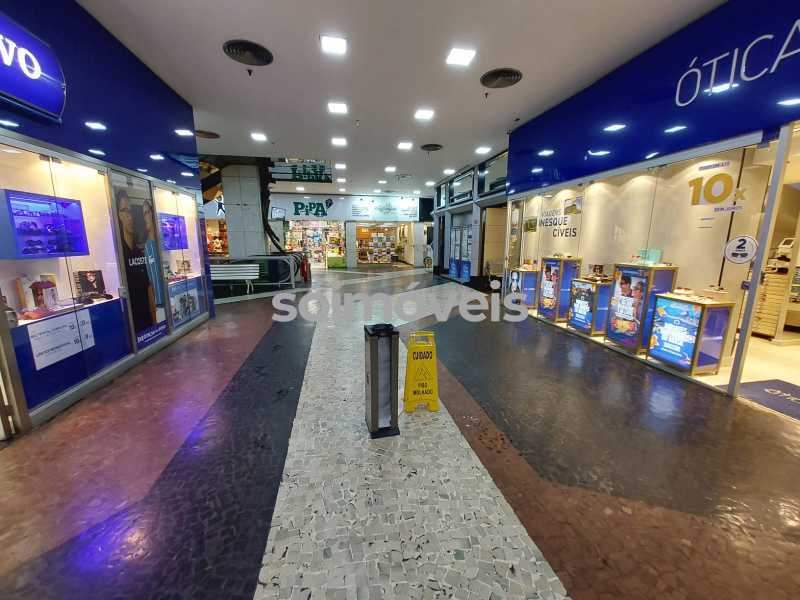 Conheça 4205c728-f787-4fe9-ad9a-2ace44 do imóvel - Loja 34m² à venda Rio de Janeiro,RJ Leblon - R$ 790.000 - LBLJ00132 - 2 4205c728-f787-4fe9-ad9a-2ace44 - 2
