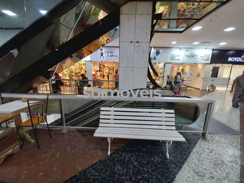 Conheça e285060e-54ae-43ce-8ee7-a87fca do imóvel - Loja 34m² à venda Rio de Janeiro,RJ Leblon - R$ 790.000 - LBLJ00132 - 3 e285060e-54ae-43ce-8ee7-a87fca - 3